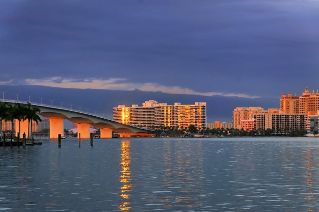Best Places to Live In Florida