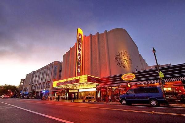 Best Places to Live in Oregon - 2022 HelpToStudy.com 2023