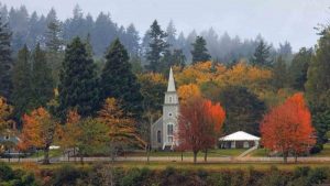 Best Places to Live in Virginia - 2021 HelpToStudy.com 2022