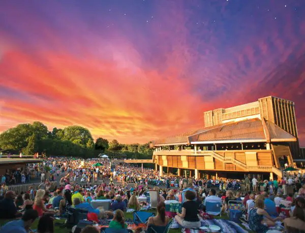 Best Places to Live in Virginia - 2021 HelpToStudy.com 2022