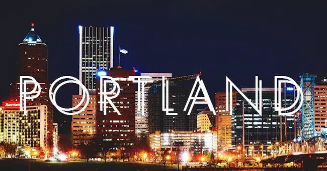 Best Places to Live in the United States 