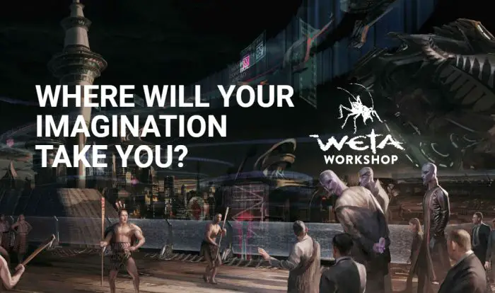 Gwangmyeong Concept Design Competition in New Zealand