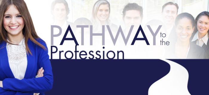 New York State Bar Association Student Writing Competition