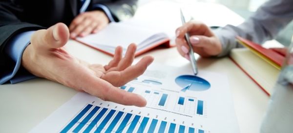 Top Colleges to Study Finance