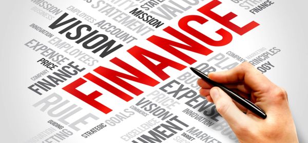 Top Colleges to Study Finance