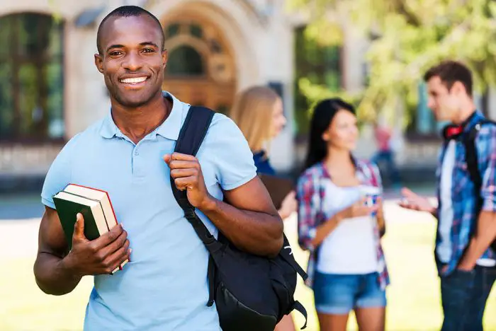 Top Community Colleges in the United States