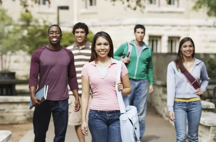 Top Community Colleges in the United States