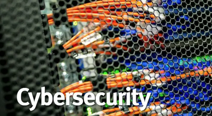 Top Cyber Security Graduate Programs