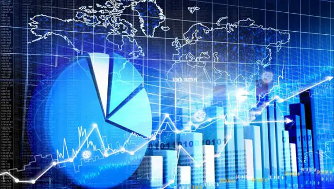 Top Economics Programs in the USA