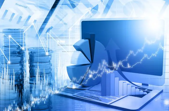 Top Economics Programs in the USA