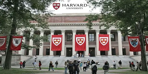Top Education Schools in the USA