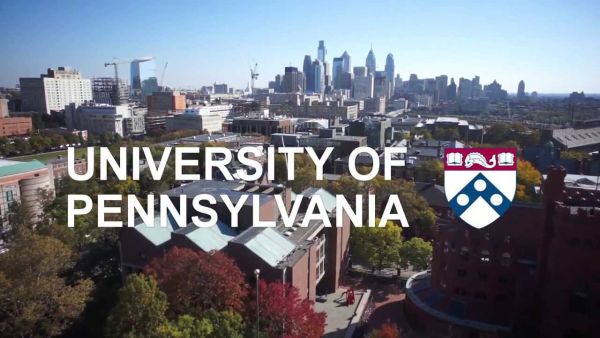 Top Education Schools in the USA