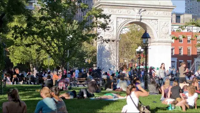 Top Graduate Schools for Education