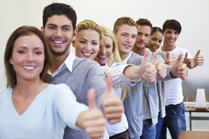 Top Internships in the United States