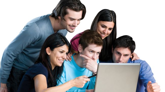 Top Marketing MBA Programs in the U.S.