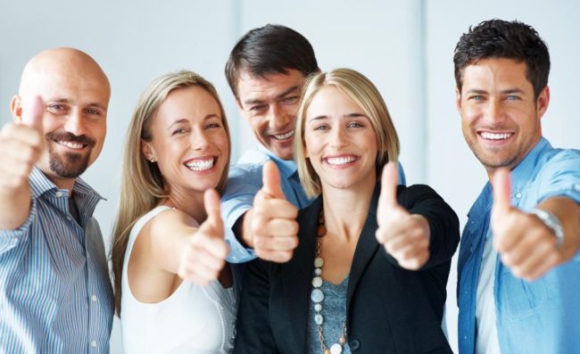 Top Marketing MBA Programs in the U.S.