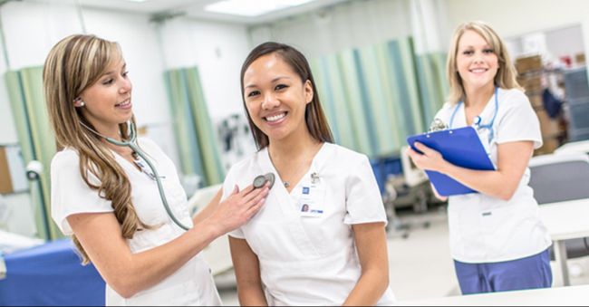 Top Master of Public Health (MPH) Programs