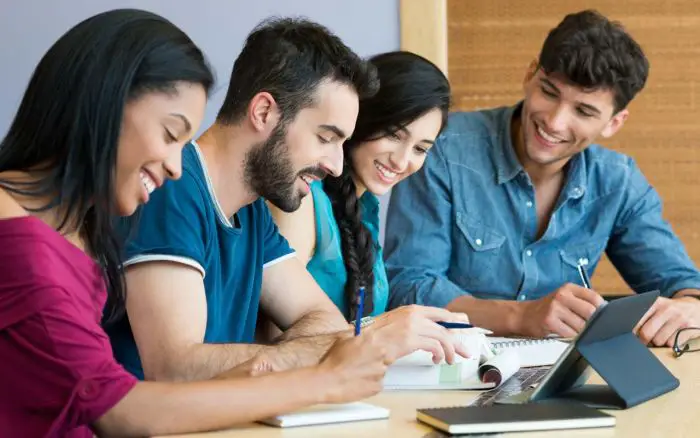 Top Public Colleges in the United States