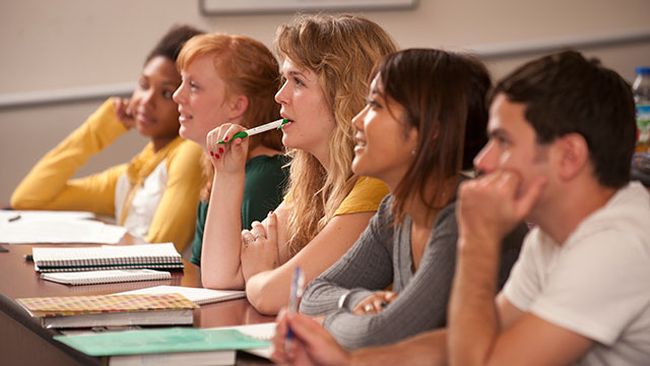 Top Public Colleges in the United States