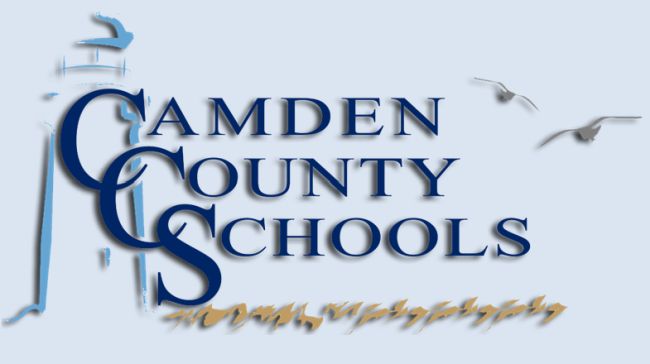 Top School Districts in Georgia