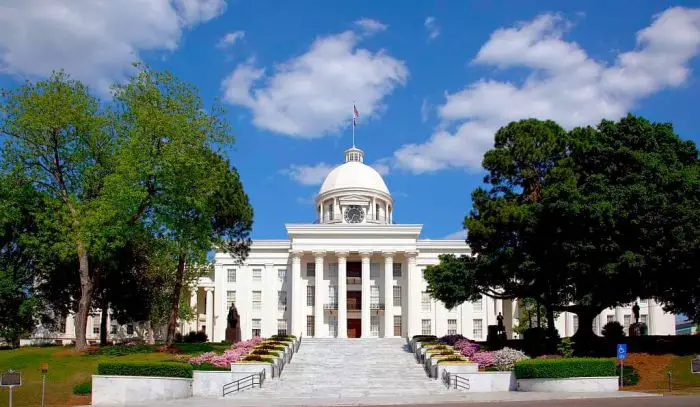 Top Schools to Study in Alabama