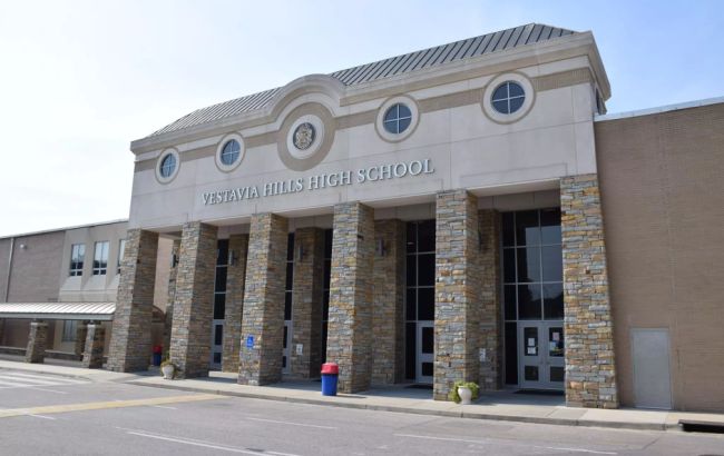 Top Schools to Study in Alabama