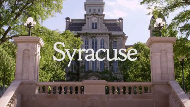 Best Colleges for Forensics