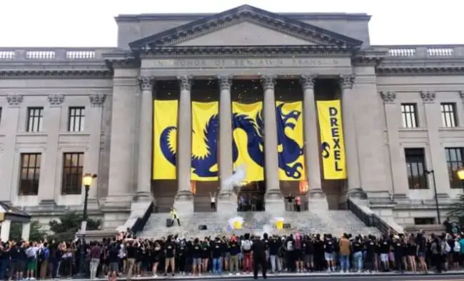 Best Colleges for Forensics