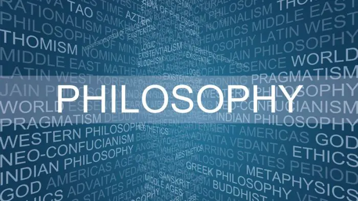 Best Colleges for Philosophy