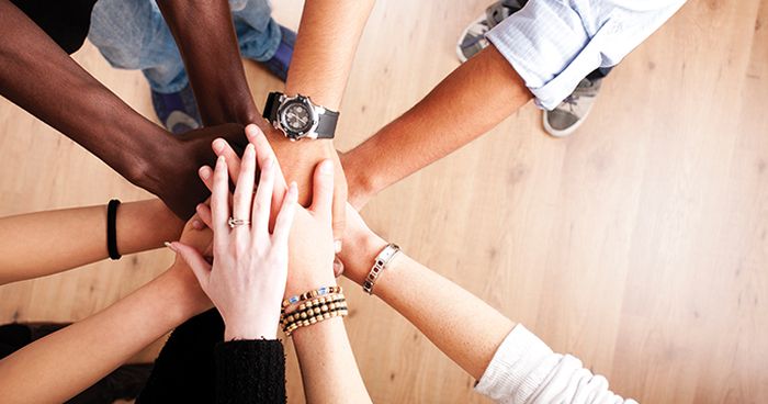 Best Colleges for Social Work