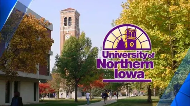 Best Colleges in Iowa