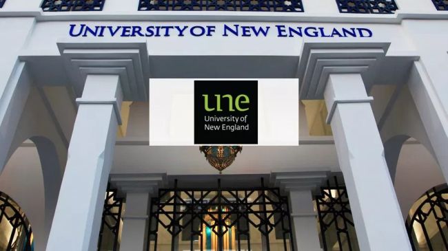 Best Colleges to Study in Maine