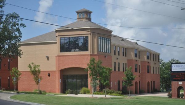 Best Colleges to Study in Oklahoma