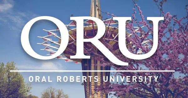 Best Colleges to Study in Oklahoma