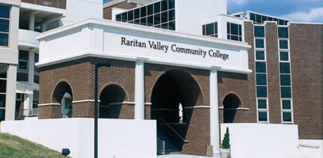 Best Community Colleges in New Jersey