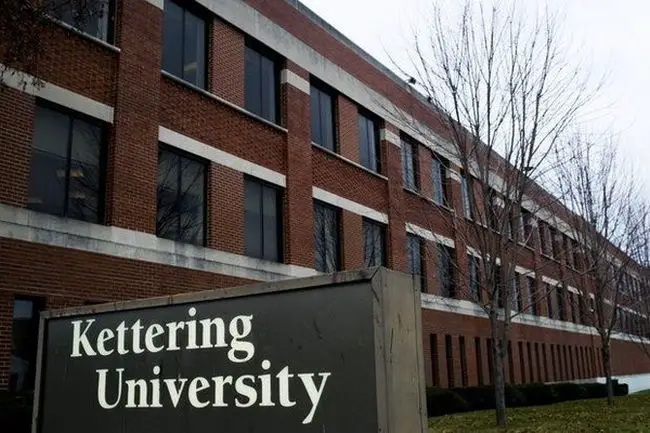 Best Greek Life Colleges