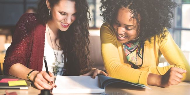 Best Women's Colleges 