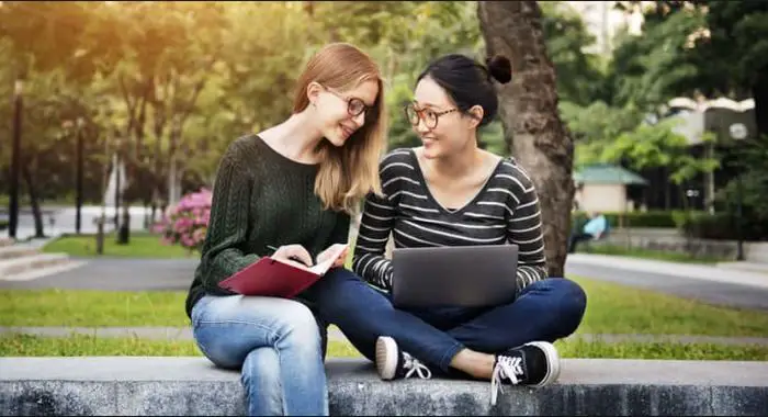 Best Women's Colleges