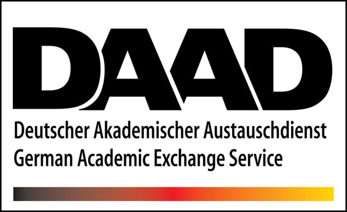 DAAD Research Grants for Young Foreign Academics and Scientists