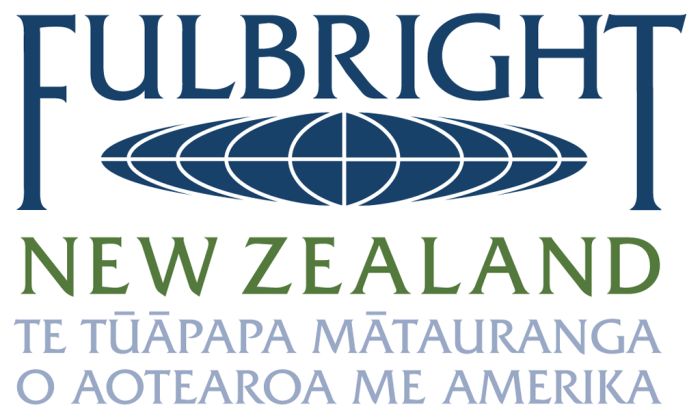 Fulbright New Zealand General Graduate Awards