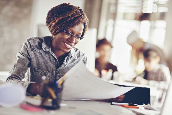 Get the Edge with Excellent Study Habits