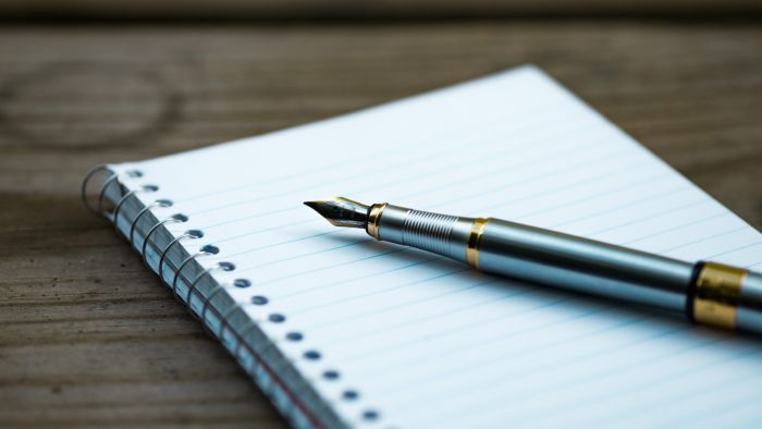 How to Write a Follow-up Letter After an Interview