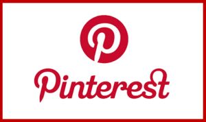 Pinterest