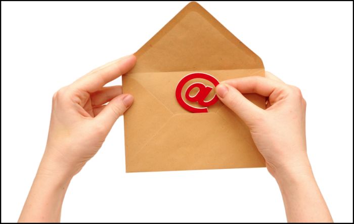 Best Times To Send Emails 2021 The Best Time to Send an Email   2020 HelpToStudy.2021