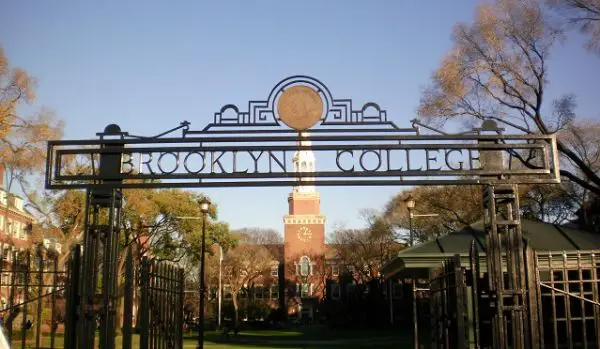 Top CUNY Colleges to Study in New York