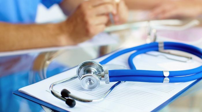 Top Colleges for Medicine 2018