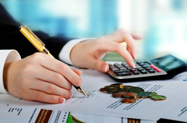 Top Finance MBA Programs 2018