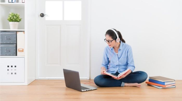 Top Online Degree Programs in the U.S.