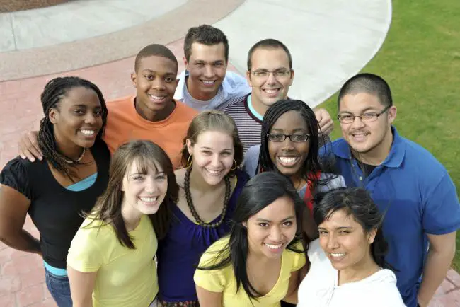 Top Scholarships for College Freshmen