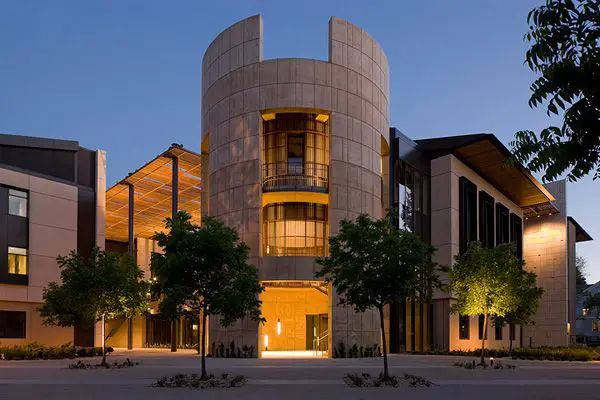 Top Tier Law Schools